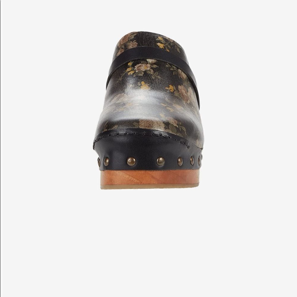 Free People Calabasas Clogs - Picture 4 of 10